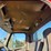 2006-freightliner-m2-106-image-52