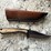 #1525-•-custom-damascus-blade-knife-image-1