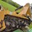 6ft-rototiller-image-2