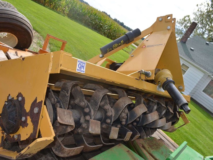 6ft-rototiller-image-2