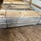 #1677-•-bundle-of-ash-boards-image-2