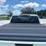 2022-chevrolet-silverado-1500-image-14