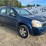 2008-chevrolet-equinox-image-7