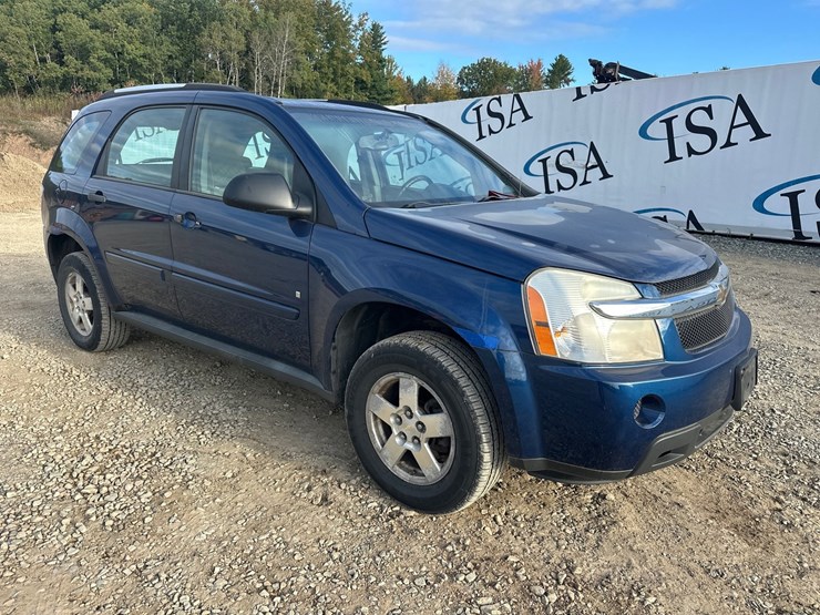 2008-chevrolet-equinox-image-7
