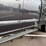 2015-ford-f150-xlt-image-14