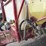 hardi-tr1000-image-4