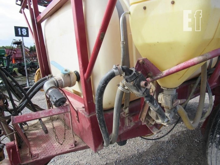 hardi-tr1000-image-4