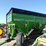 brent-440-image-5