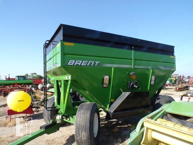 brent-440-image-5