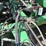 1996-john-deere-750-image-3