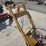 rayco-rg20-image-16