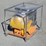 aboss-vibratory-plate-compactor-image-1