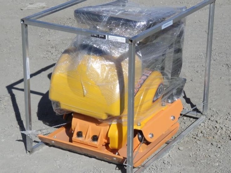 aboss-vibratory-plate-compactor-image-1