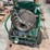 greenline-555-electric-conduit-bender,-portable-motorized,-with-set-of-benders,-1/2'',-3/4'',-1'',-1-1/4''-and-2''-image-5