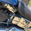 #1393-•-2007-harley-davidson-fxdwg-motorcycle-image-23
