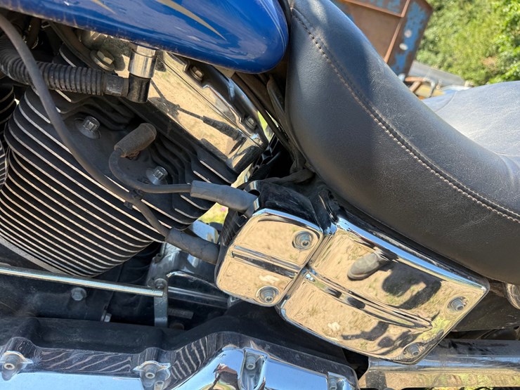 #1393-•-2007-harley-davidson-fxdwg-motorcycle-image-23