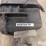 miller-x-treme-12vs-suitcase-welder-image-16