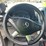 2015-mercedes-benz-sprinter-3500-image-8