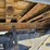2006-freightliner-m2-106-image-85