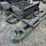 #2523-•-hot-mix-seal-coat-scm300r-hot-tar-wagon-image-19