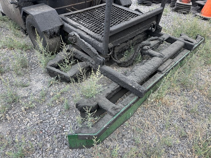 #2523-•-hot-mix-seal-coat-scm300r-hot-tar-wagon-image-19