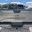 2017-ford-f150-image-36