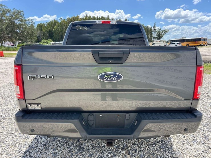 2017-ford-f150-image-36