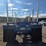 1998-kenworth-t800-image-89