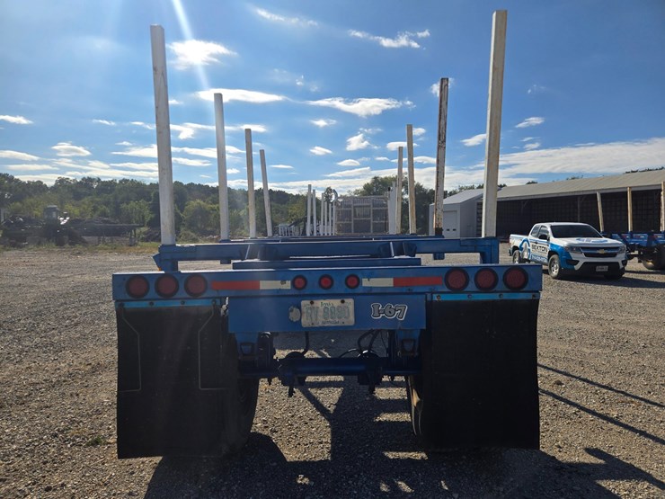 1998-kenworth-t800-image-89