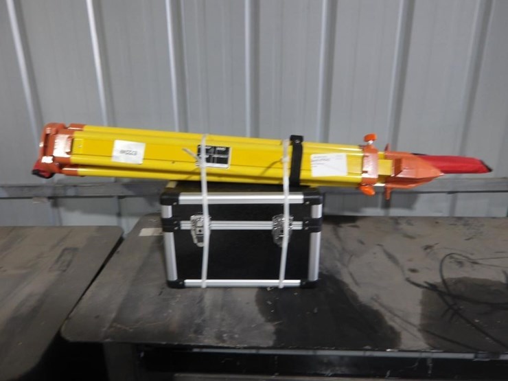 sklp-laser-level-image-1