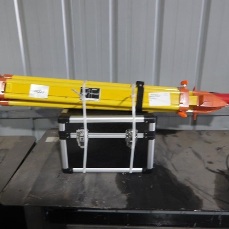 SKLP Laser Level