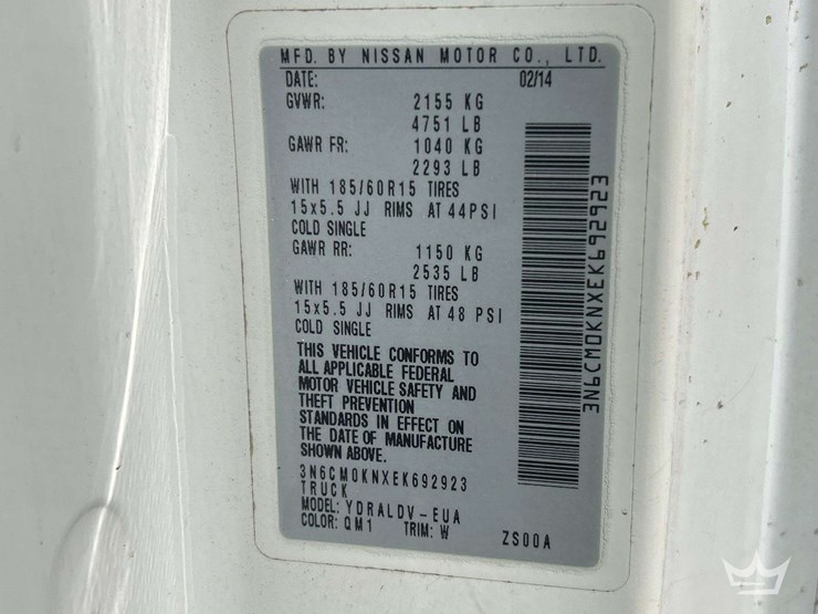 2014-nissan-nv200-image-5