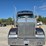 2003-kenworth-w900-image-33