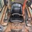 2017-deere-323e-image-22