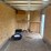 #2338-•-2022-stealth-16'-enclosed-trailer-image-19