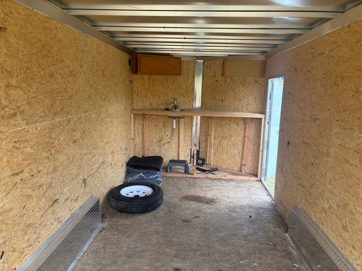 #2338-•-2022-stealth-16'-enclosed-trailer-image-19