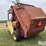 new-holland-851-image-7
