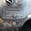 2011-chevrolet-aveo-lt-sedan-image-21