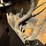 2017-caterpillar-988k-image-19