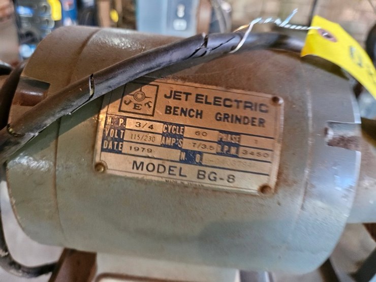 #8791-•-jet-bench-grinder-image-6