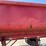 2007-axle-end-dump-image-14