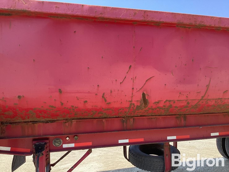 2007-axle-end-dump-image-14