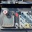 2014-roadtec-rp190e-image-80