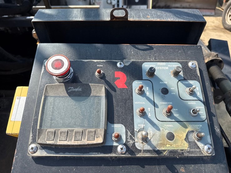 2014-roadtec-rp190e-image-80