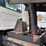 2005-mack-cv716-ox-bodies-17/19yd.-t/a-dump-truck-image-29