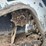 2019-bobcat-mt85-image-15