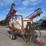 hardi-tr1000-image-7