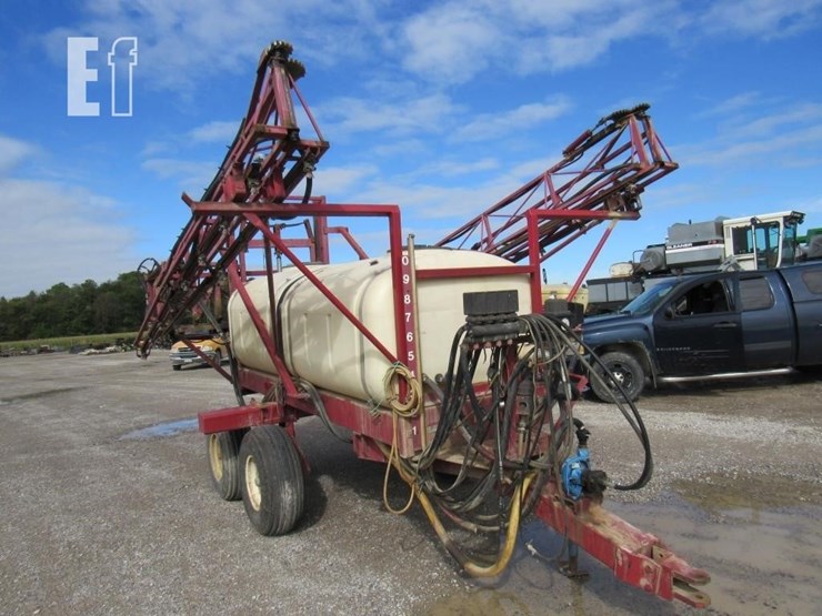 hardi-tr1000-image-7