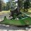 1981-john-deere-216-image-8
