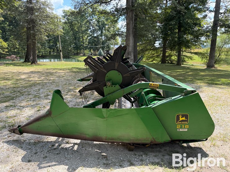 1981-john-deere-216-image-8
